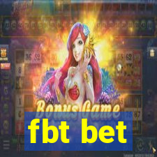 fbt bet